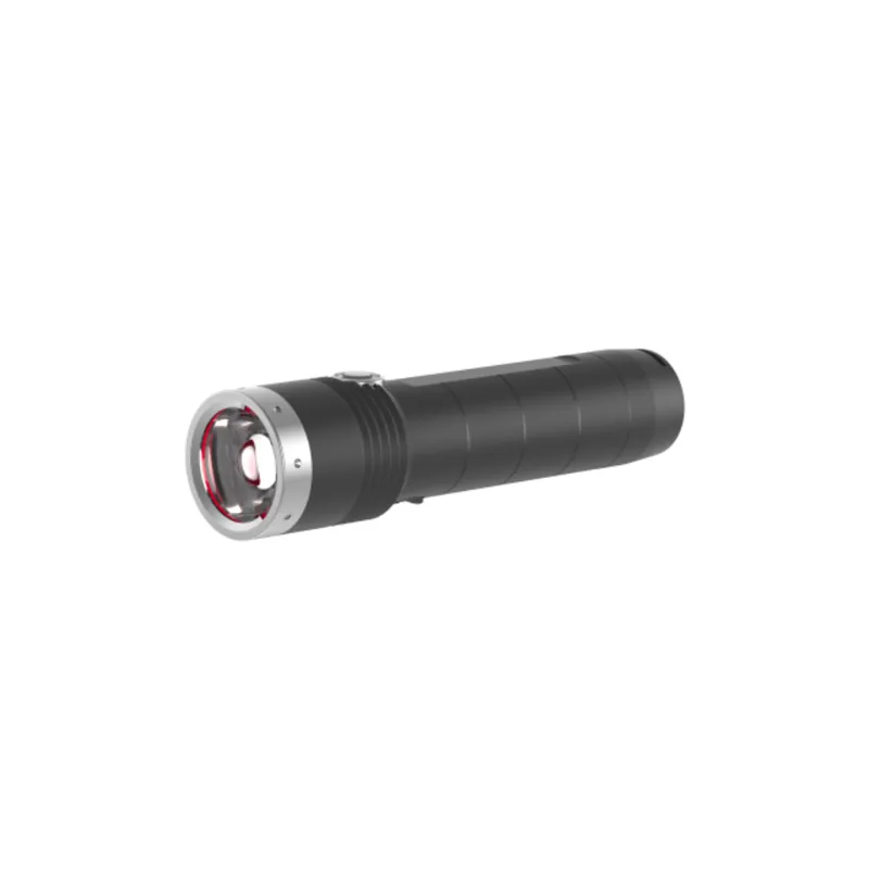 LED Lenser MT10